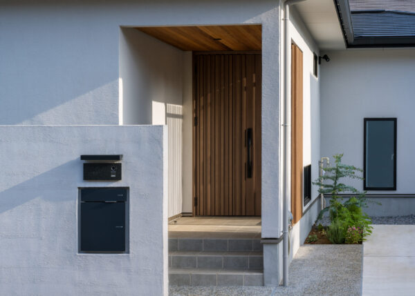 株式会社工藤工務店が手がけた注文住宅の施工事例（モデルハウス・住宅展示場）