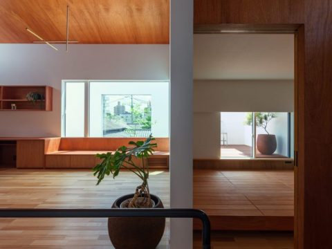 住宅展示場 注文住宅 モデルハウス 工務店 エバーフィールド 熊本市