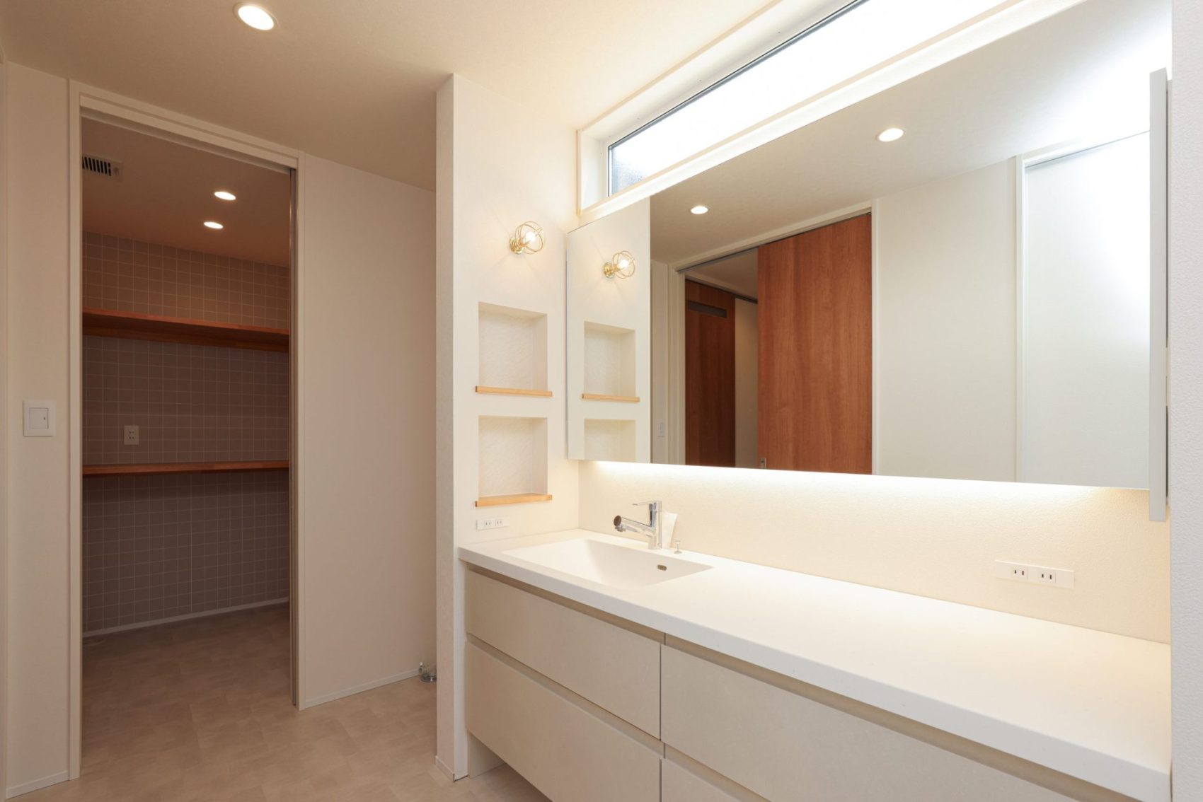 株式会社 時守が手がけた注文住宅の施工事例（モデルハウス・住宅展示場）