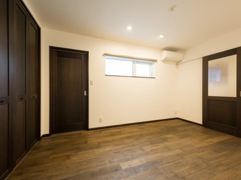 住宅展示場 注文住宅 モデルハウス 工務店 池芳工務店 広島市