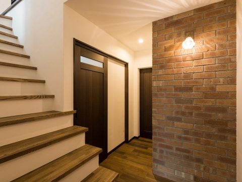 住宅展示場 注文住宅 モデルハウス 工務店 池芳工務店 広島市