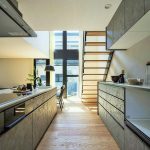 福富住宅の注文住宅・家づくりの特徴｜栃木県足利市で叶える高性能で自分らしい住まい