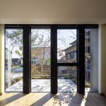 福富住宅の注文住宅・家づくりの特徴｜栃木県足利市で叶える高性能で自分らしい住まい