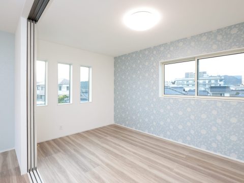 株式会社 時守が手がけた注文住宅の施工事例（モデルハウス・住宅展示場）