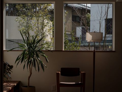 大幸綜合建設株式会社（DAIKOstyle）が手がけた注文住宅の施工事例（モデルハウス・住宅展示場）