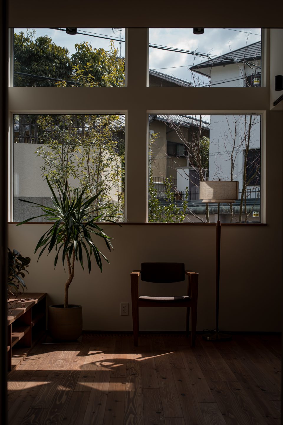 大幸綜合建設株式会社（DAIKOstyle）が手がけた注文住宅の施工事例（モデルハウス・住宅展示場）