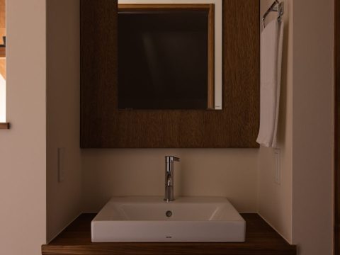 大幸綜合建設株式会社（DAIKOstyle）が手がけた注文住宅の施工事例（モデルハウス・住宅展示場）