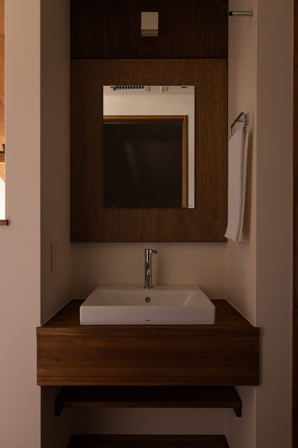 大幸綜合建設株式会社（DAIKOstyle）が手がけた注文住宅の施工事例（モデルハウス・住宅展示場）