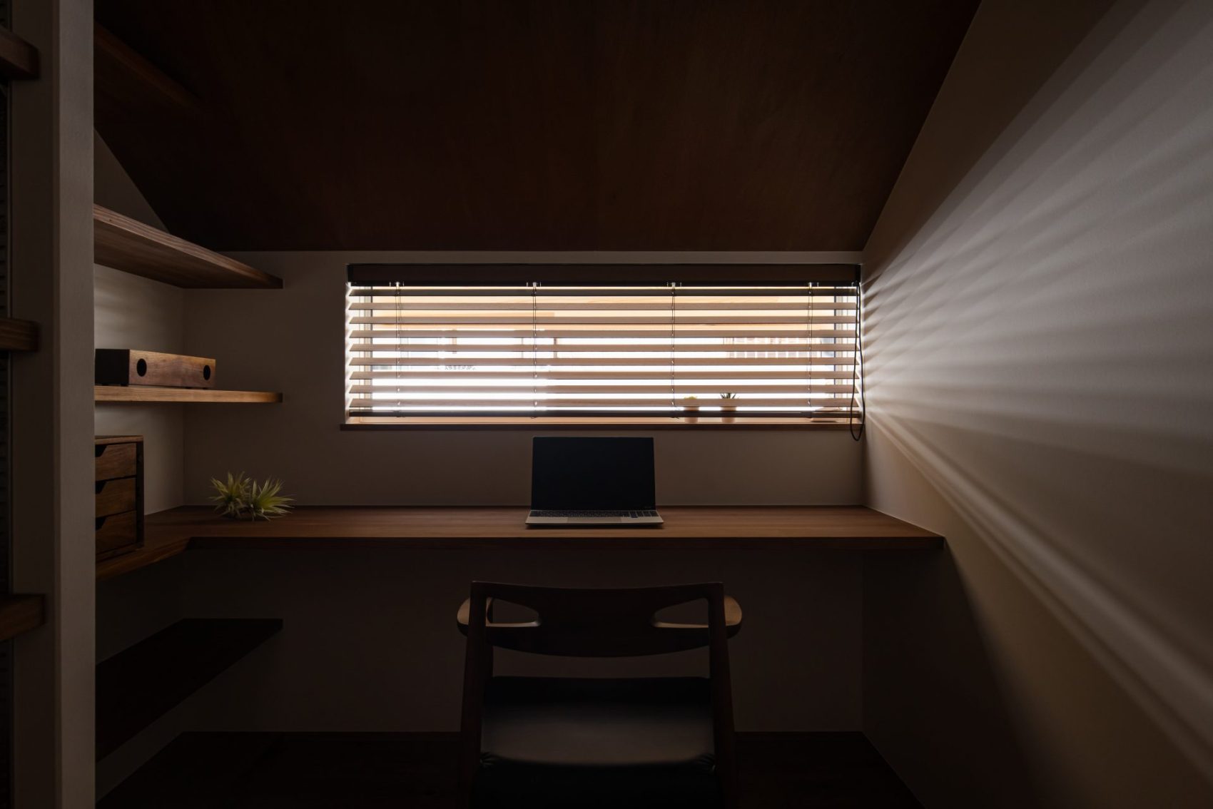 大幸綜合建設株式会社（DAIKOstyle）が手がけた注文住宅の施工事例（モデルハウス・住宅展示場）