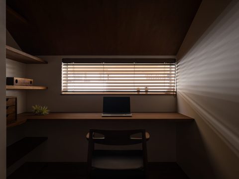 大幸綜合建設株式会社（DAIKOstyle）が手がけた注文住宅の施工事例（モデルハウス・住宅展示場）