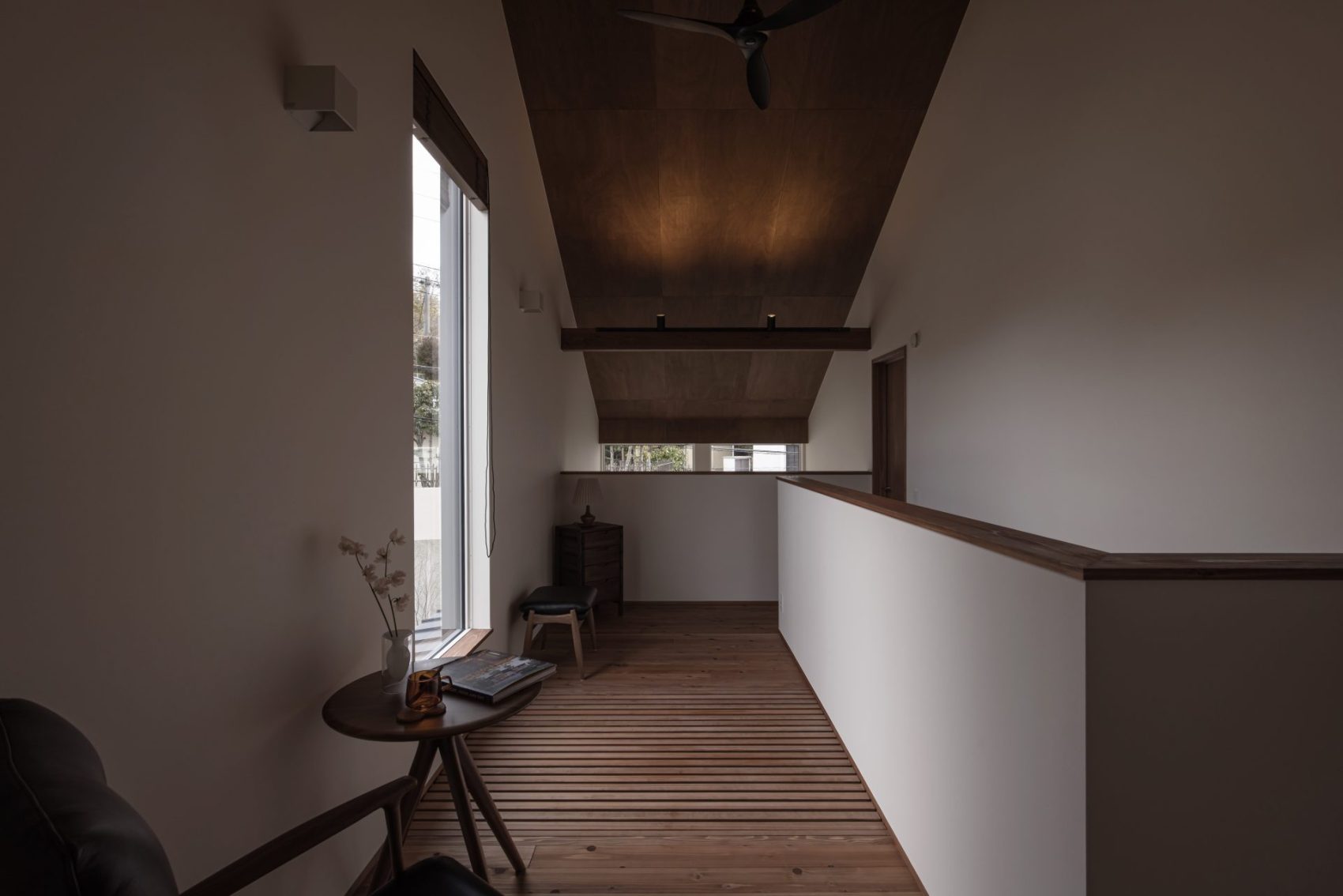 大幸綜合建設株式会社（DAIKOstyle）が手がけた注文住宅の施工事例（モデルハウス・住宅展示場）