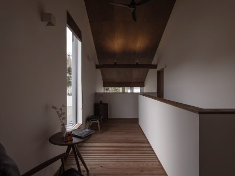 大幸綜合建設株式会社（DAIKOstyle）が手がけた注文住宅の施工事例（モデルハウス・住宅展示場）