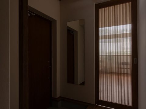 大幸綜合建設株式会社（DAIKOstyle）が手がけた注文住宅の施工事例（モデルハウス・住宅展示場）