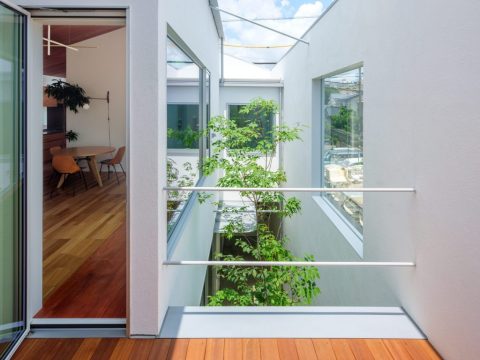 住宅展示場 注文住宅 モデルハウス 工務店 エバーフィールド 熊本市