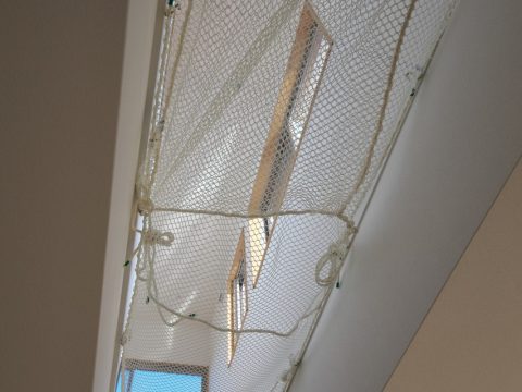 が手がけた注文住宅の施工事例（モデルハウス・住宅展示場）
