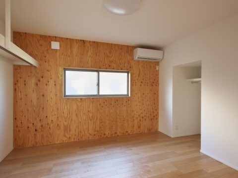 が手がけた注文住宅の施工事例（モデルハウス・住宅展示場）