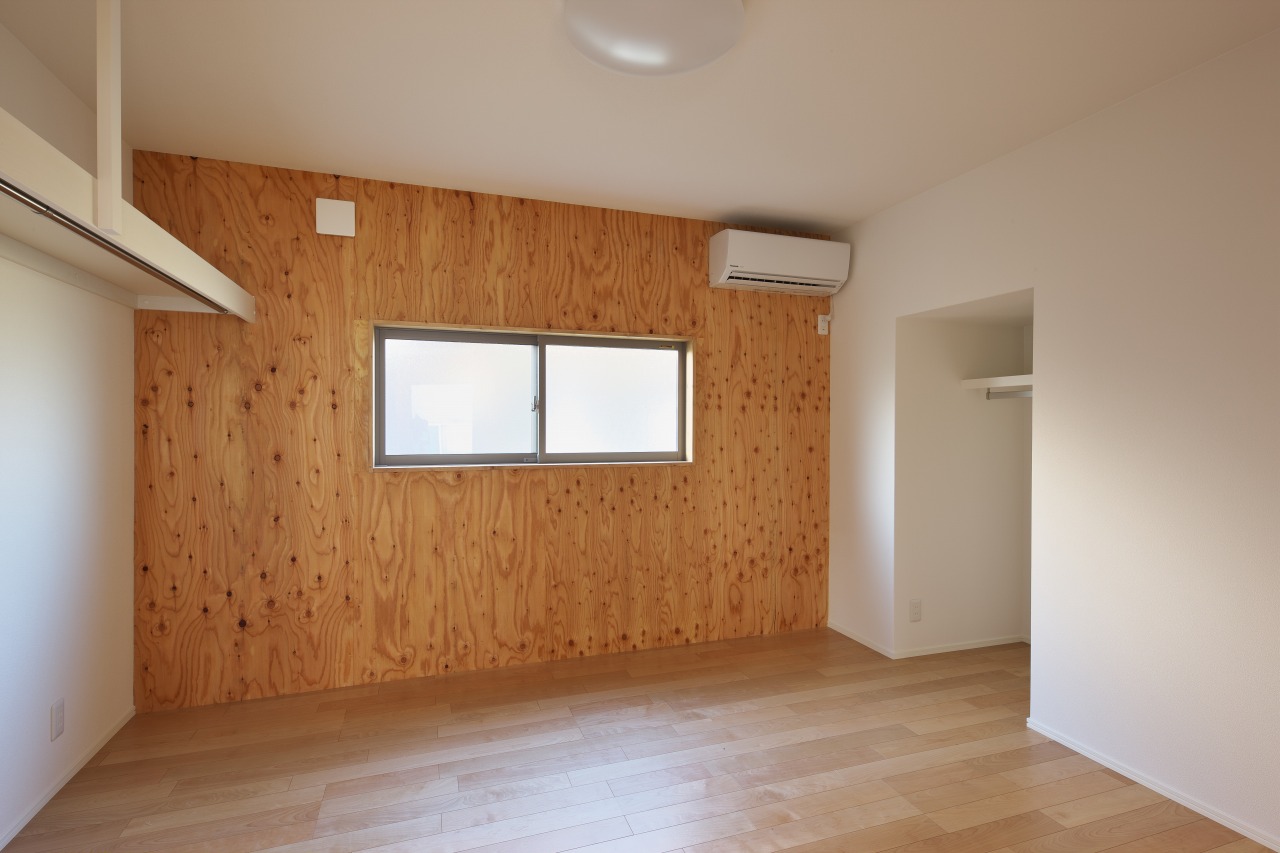 が手がけた注文住宅の施工事例（モデルハウス・住宅展示場）