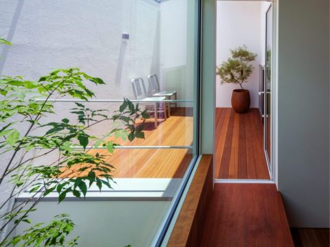 住宅展示場 注文住宅 モデルハウス 工務店 エバーフィールド 熊本市
