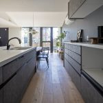 福富住宅の注文住宅・家づくりの特徴｜栃木県足利市で叶える高性能で自分らしい住まい