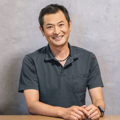 新潟県新潟市の注文住宅・モデルハウスなら全建