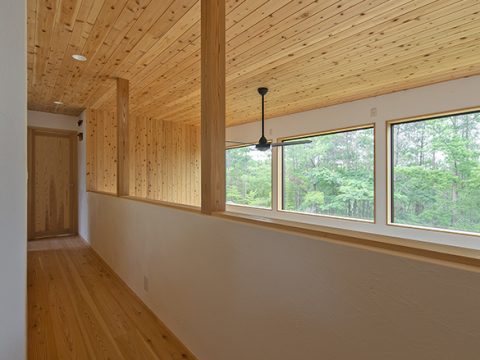 住宅展示場ネット 注文住宅 モデルハウス 工務店 吉住工務店 兵庫県丹波市