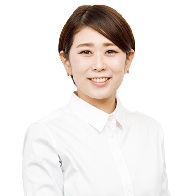 宮崎県東諸県郡の注文住宅・モデルハウスなら川上建築