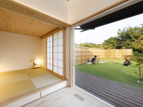 住宅展示場 注文住宅 モデルハウス 工務店 ベルハウジング 鹿児島市