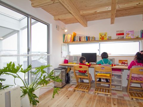 住宅展示場 注文住宅 モデルハウス 工務店 ベルハウジング 鹿児島市