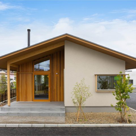 株式会社カネソ曽根建業の注文住宅・家づくりの特徴｜宮城県仙台市で叶える高性能で自分らしい住まい