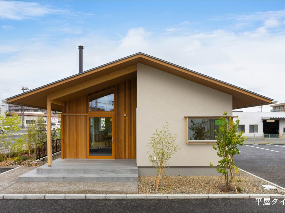 株式会社カネソ曽根建業の注文住宅・家づくりの特徴｜宮城県仙台市で叶える高性能で自分らしい住まい