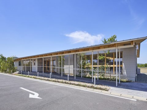 住宅展示場ネット 注文住宅 モデルハウス 建築設計事務所 ケンチックス 岡山市