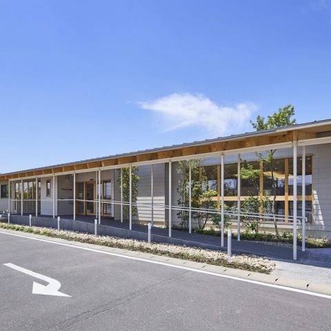 住宅展示場ネット 注文住宅 モデルハウス 建築設計事務所 ケンチックス 岡山市