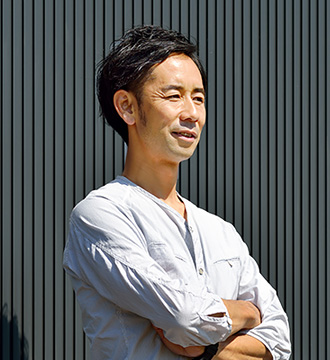 千葉県八街市の注文住宅・モデルハウスなら工藤工務店