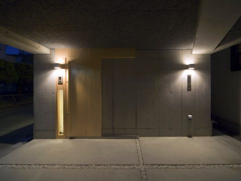 住宅展示場ネット 注文住宅 モデルハウス 建築設計事務所 梶垣建築事務所 福岡市