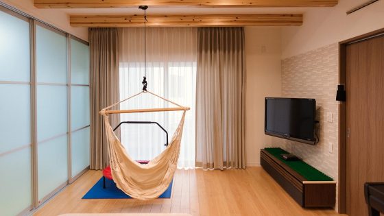 住宅展示場 注文住宅 モデルハウス 工務店 野上建設 天草市