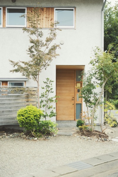 住宅展示場ネット 注文住宅 モデルハウス アトリエデフ 上田市