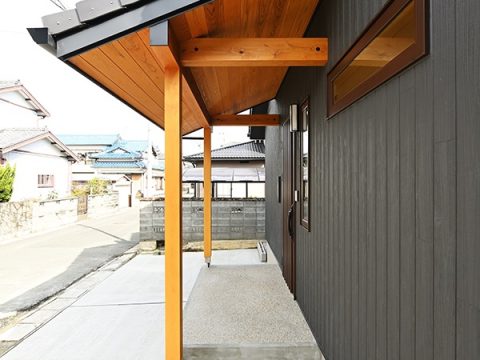 住宅展示場ネット 注文住宅 モデルハウス 村木建築工房 浜松市