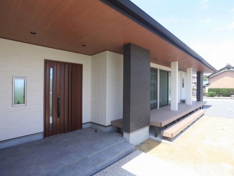 住宅展示場ネット 注文住宅 モデルハウス 吉川住建 岡崎市