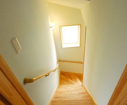 住宅展示場 注文住宅 モデルハウス 工務店 大功建設 静岡市