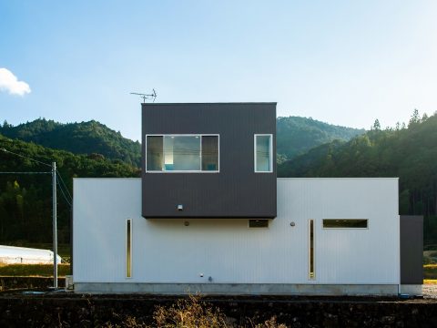 住宅展示場ネット 注文住宅 モデルハウス 建築設計事務所 建築生活空間研究企画室 高知市