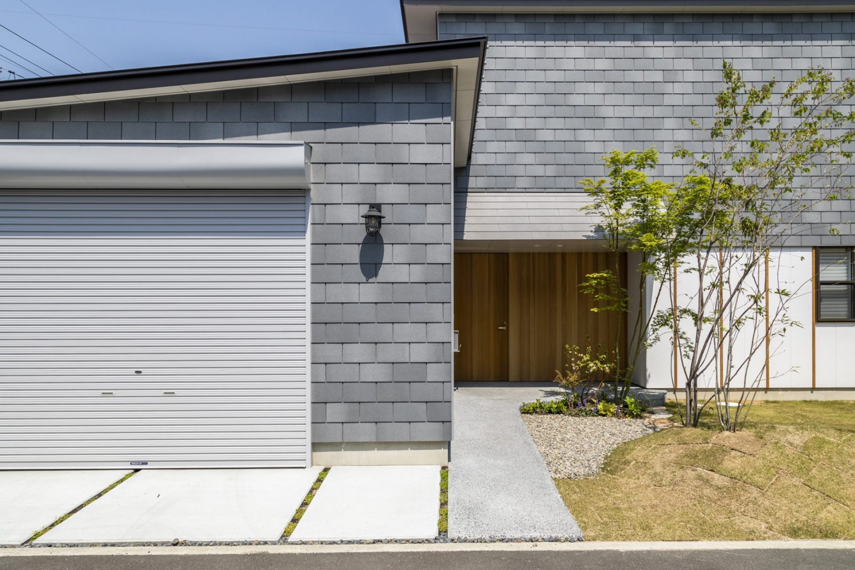 住宅展示場ネット 注文住宅 モデルハウス 建築設計事務所 ケンチックス 岡山市