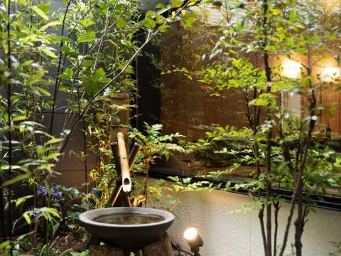 住宅展示場 注文住宅 モデルハウス 工務店 野上建設 天草市