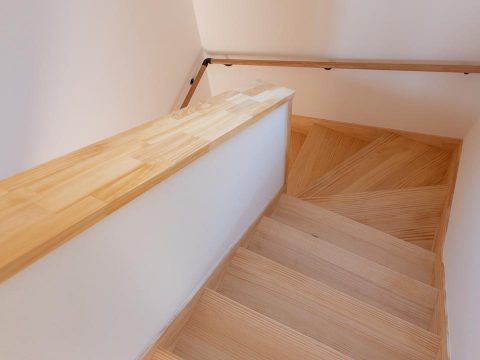 住宅展示場 注文住宅 モデルハウス 工務店 野上建設 天草市