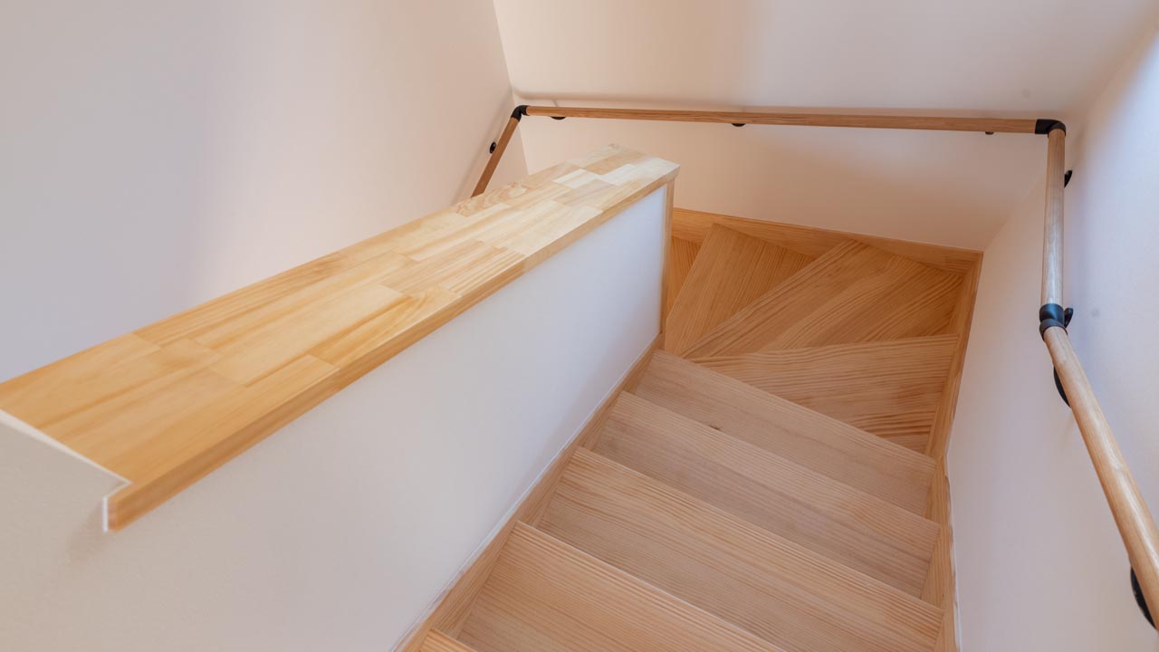 住宅展示場 注文住宅 モデルハウス 工務店 野上建設 天草市