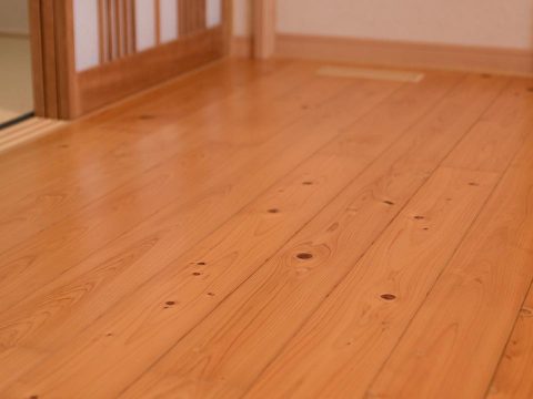 住宅展示場 注文住宅 モデルハウス 工務店 野上建設 天草市