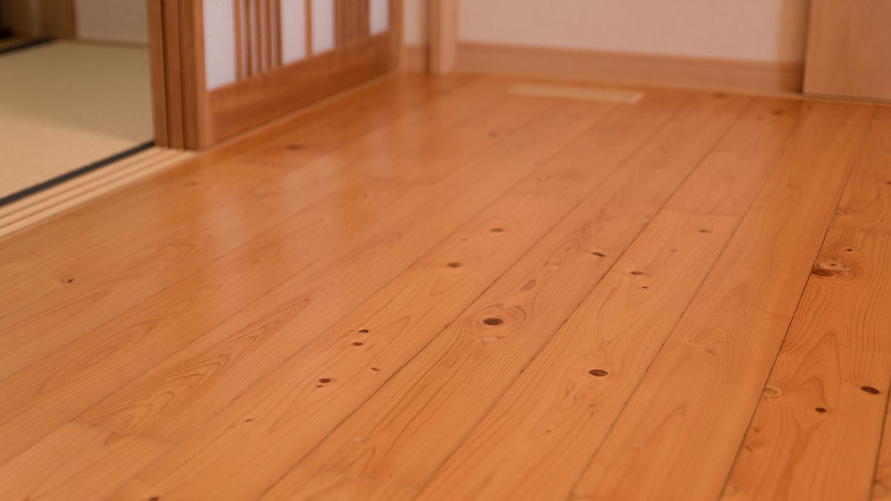 住宅展示場 注文住宅 モデルハウス 工務店 野上建設 天草市