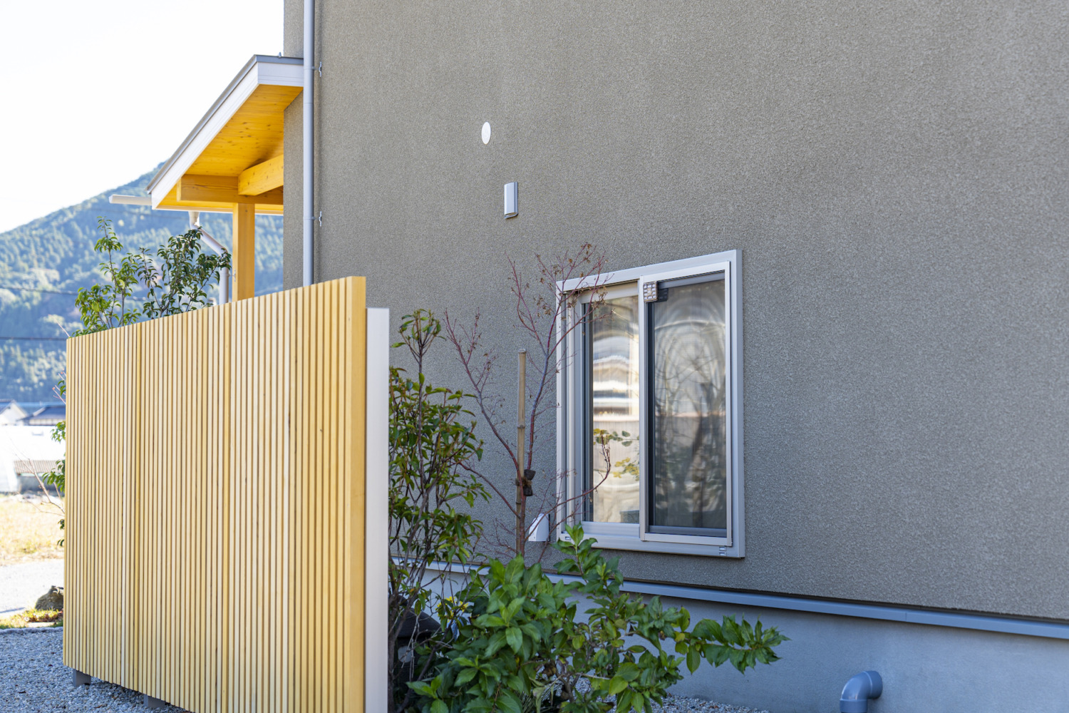 が手がけた注文住宅の施工事例（モデルハウス・住宅展示場）