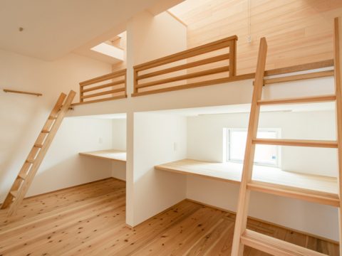 住宅展示場 注文住宅 モデルハウス 工務店 大幸綜合建設 東大阪市