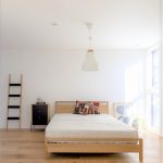 福富住宅の注文住宅・家づくりの特徴｜栃木県足利市で叶える高性能で自分らしい住まい