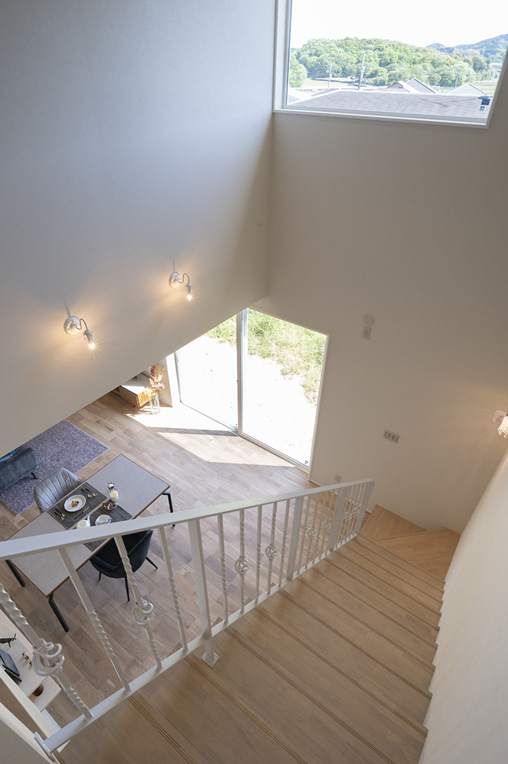 住宅展示場 注文住宅 モデルハウス 工務店 北山建築 松阪市